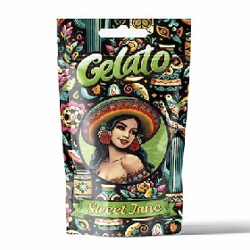 CBD Gelato > Sweet Jane CBD